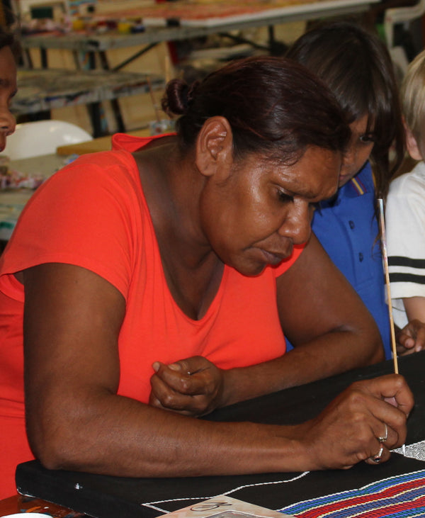 Maureen Joyce Deegan 